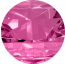 Sjokkrosa
