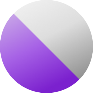 Blank / Lilla