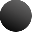 Svart