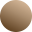 Brun