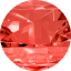 Rød
