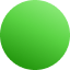 Grønn