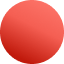 Rød