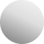 Blank