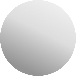 Blank / Hvit
