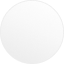 Hvit / Blank
