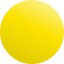 Gul